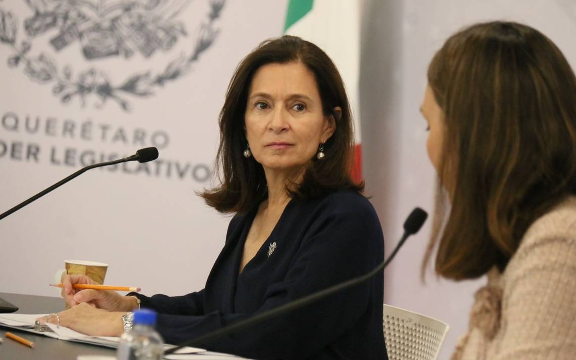 Secretaría De Cultura De Querétaro Ha Otorgado Cerca De 50 Millones De